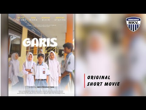 Short Movie Project